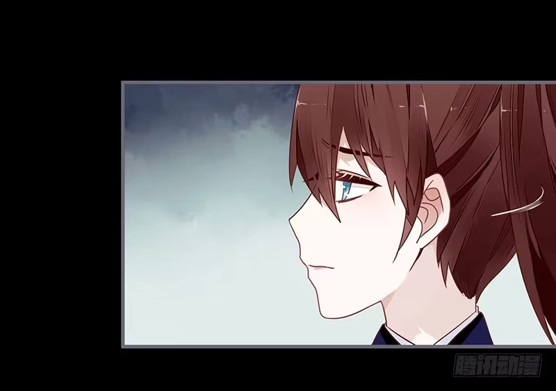《楼兰诅咒：暴君狠宠我》055 怎么会误会呢 第25页