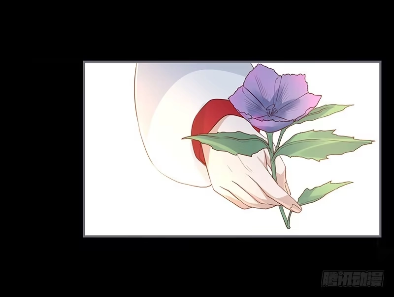 《楼兰诅咒：暴君狠宠我》057 超霉运！护花使者 第13页