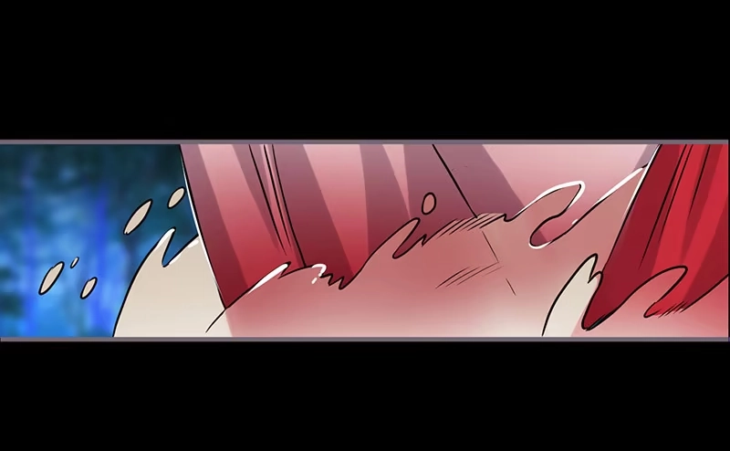 《楼兰诅咒：暴君狠宠我》059 真要露宿山林？ 第20页