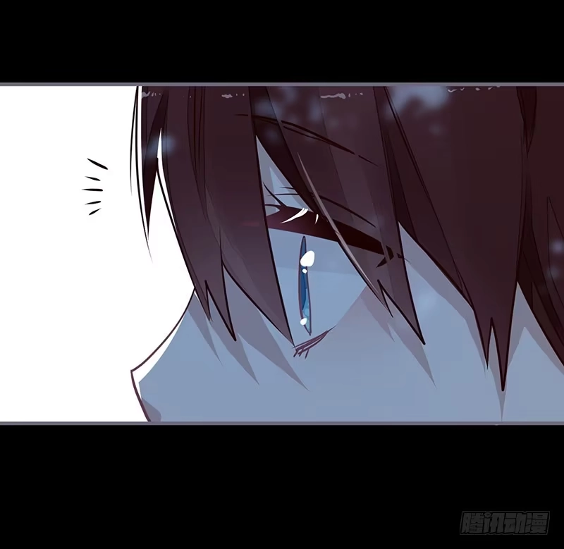 《楼兰诅咒：暴君狠宠我》059 真要露宿山林？ 第14页