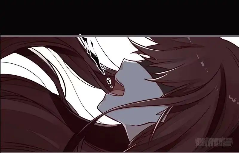 《楼兰诅咒：暴君狠宠我》060 危机！ 第14页