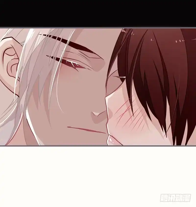 《楼兰诅咒：暴君狠宠我》063 喂药 第8页
