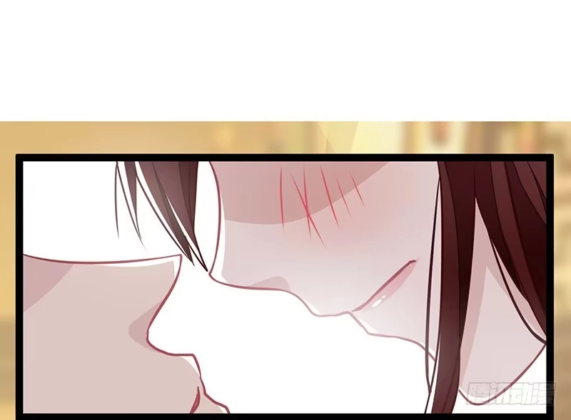 《楼兰诅咒：暴君狠宠我》063 喂药 第2页