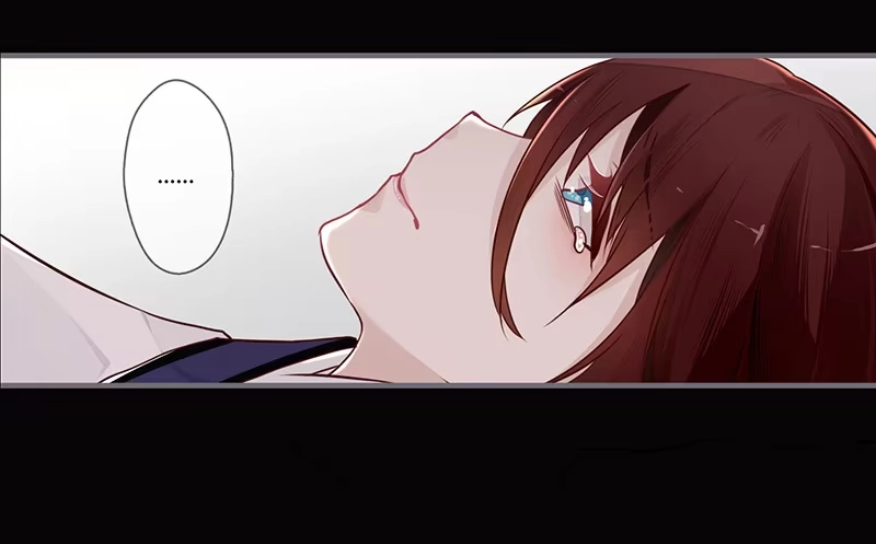 《楼兰诅咒：暴君狠宠我》064 表白的正确示范 第11页