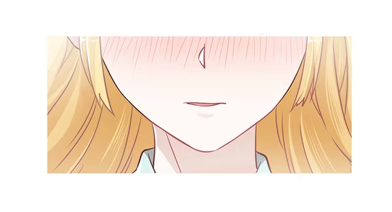 《楼兰诅咒：暴君狠宠我》065 来，张嘴吃糖 第7页