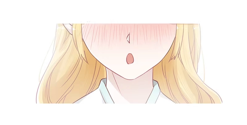 《楼兰诅咒：暴君狠宠我》065 来，张嘴吃糖 第6页