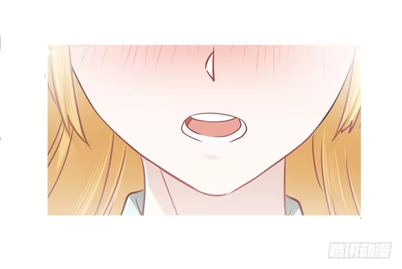 《楼兰诅咒：暴君狠宠我》065 来，张嘴吃糖 第8页