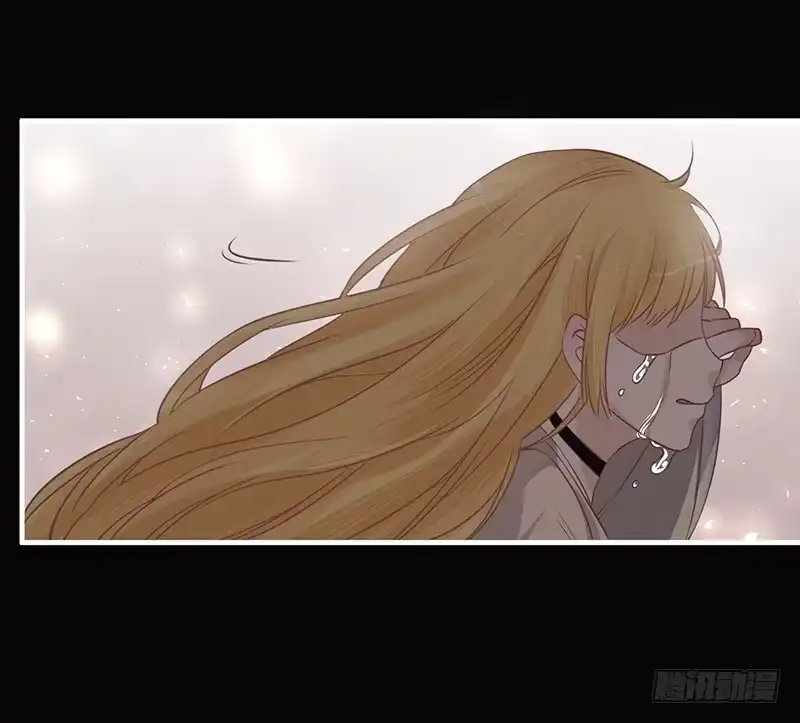 《楼兰诅咒：暴君狠宠我》066 算了，还是吃刀片吧 第25页