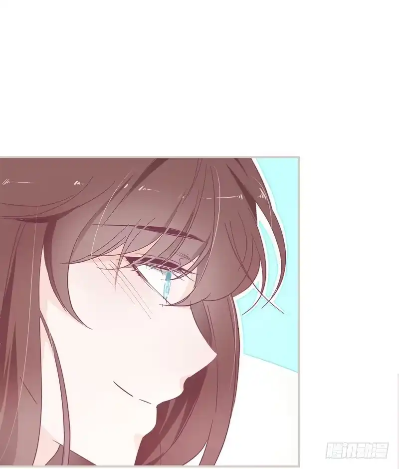 《楼兰诅咒：暴君狠宠我》007吃干抹净吗？ 第5页