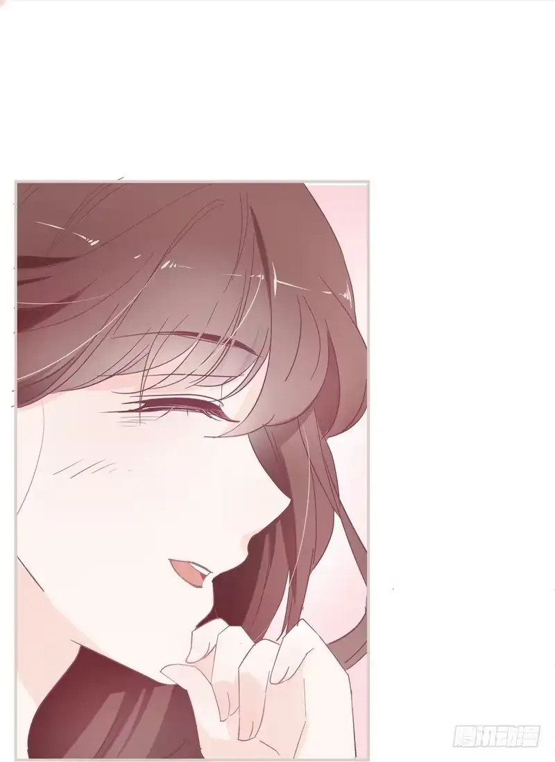 《楼兰诅咒：暴君狠宠我》007吃干抹净吗？ 第3页