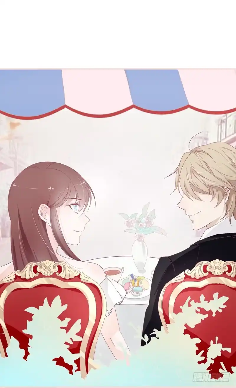 《楼兰诅咒：暴君狠宠我》007吃干抹净吗？ 第2页