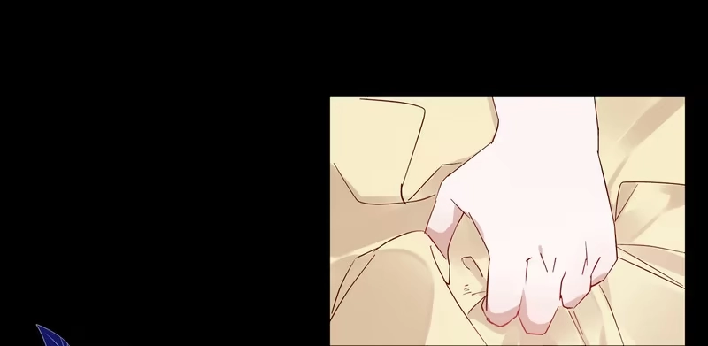 《楼兰诅咒：暴君狠宠我》007吃干抹净吗？ 第23页