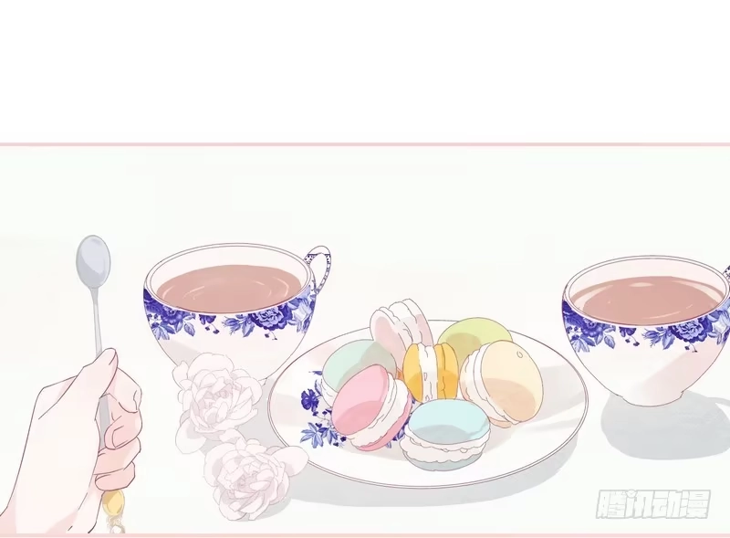 《楼兰诅咒：暴君狠宠我》007吃干抹净吗？ 第1页