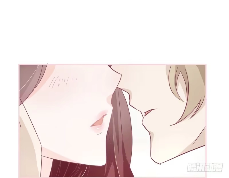 《楼兰诅咒：暴君狠宠我》007吃干抹净吗？ 第7页