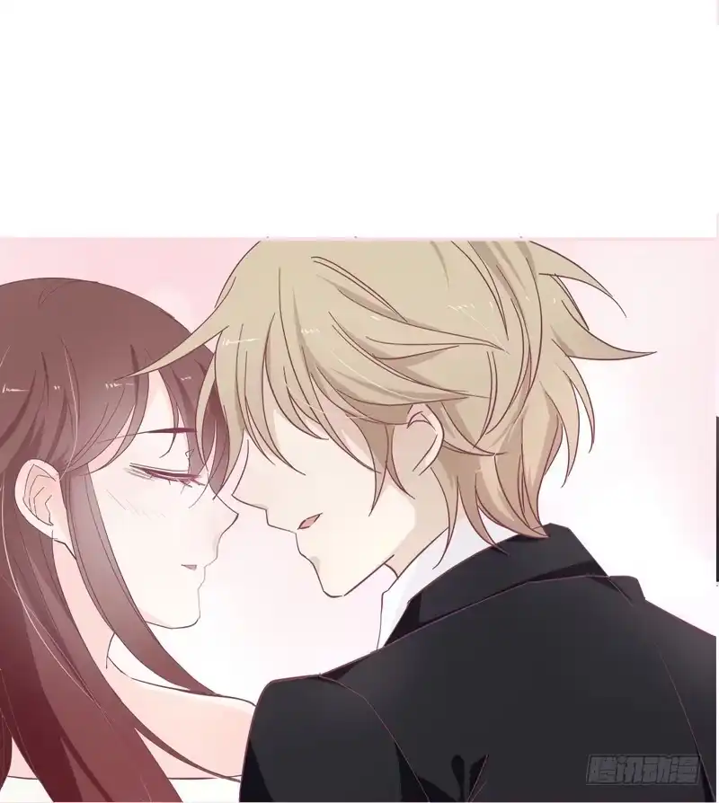 《楼兰诅咒：暴君狠宠我》007吃干抹净吗？ 第6页