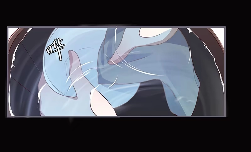 《楼兰诅咒：暴君狠宠我》069 月圆之夜 第19页