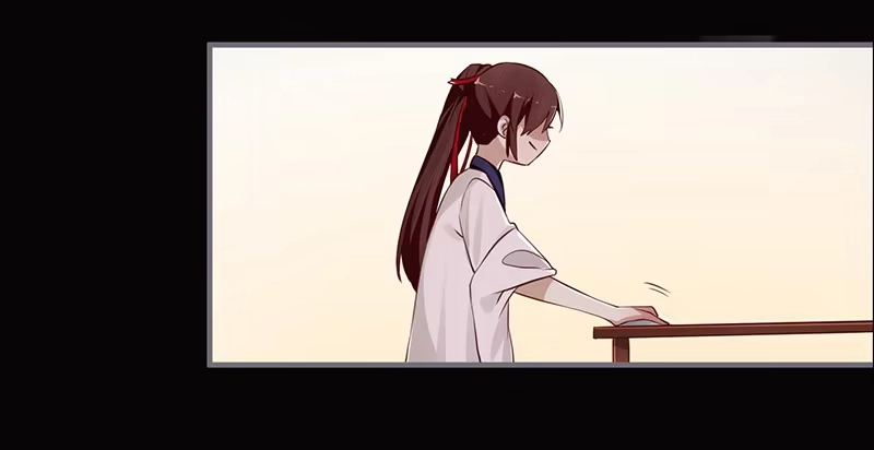 《楼兰诅咒：暴君狠宠我》069 月圆之夜 第20页