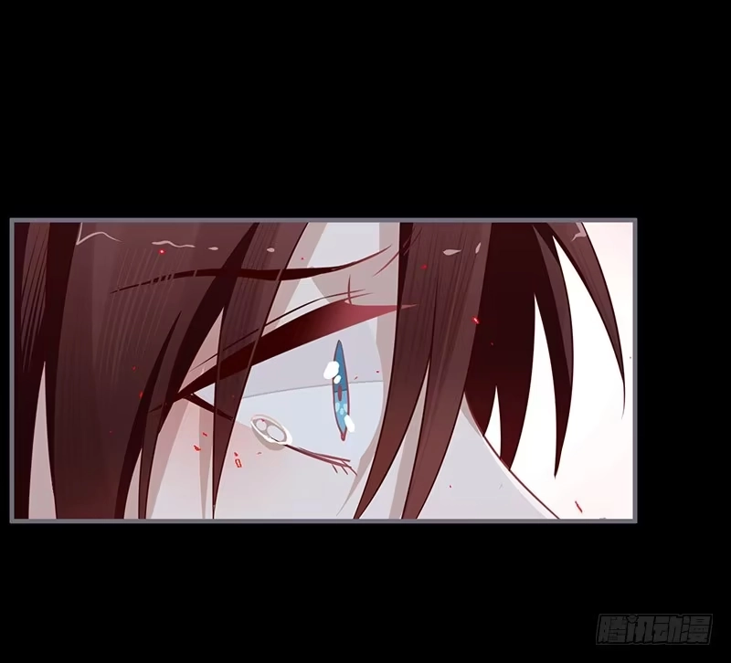 《楼兰诅咒：暴君狠宠我》071 这次，换我来救你了 第28页