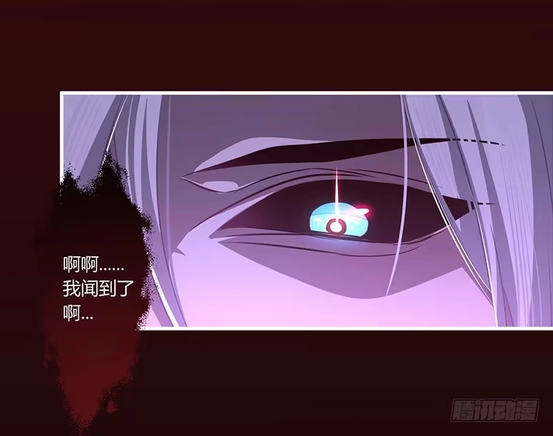 《楼兰诅咒：暴君狠宠我》071 这次，换我来救你了 第7页