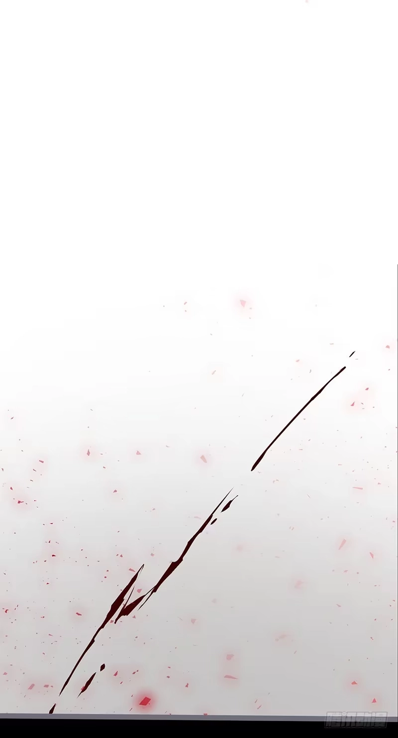 《楼兰诅咒：暴君狠宠我》071 这次，换我来救你了 第27页