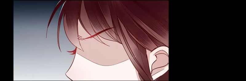 《楼兰诅咒：暴君狠宠我》008出逃 第25页