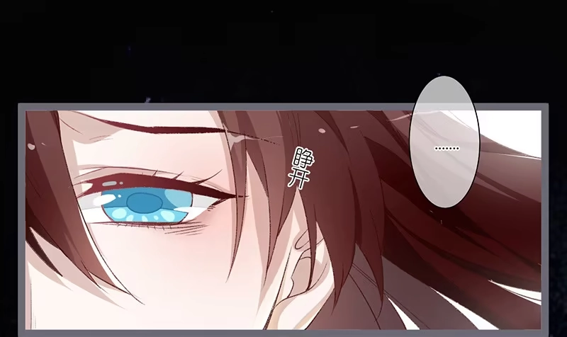 《楼兰诅咒：暴君狠宠我》第二季001 绝不负你！！ 第28页
