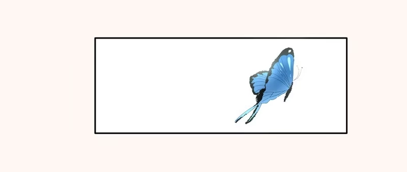 《楼兰诅咒：暴君狠宠我》009私闯禁地 第17页