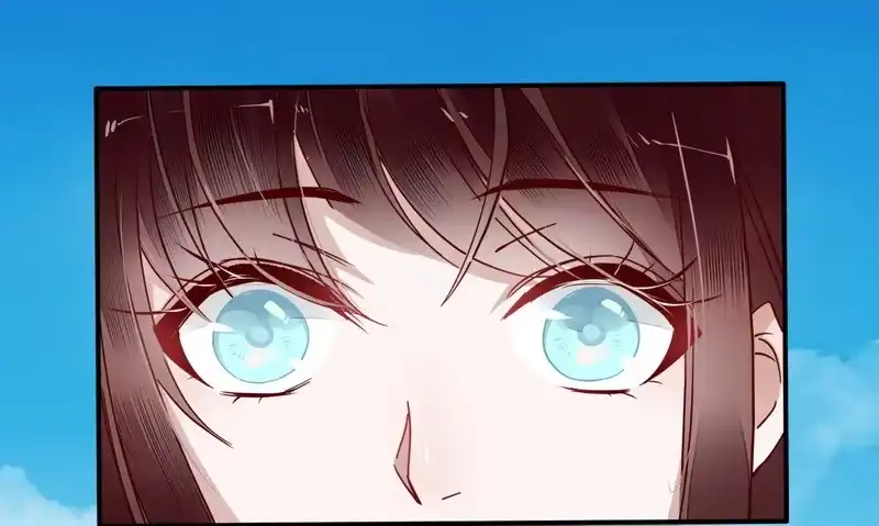 《楼兰诅咒：暴君狠宠我》009私闯禁地 第1页
