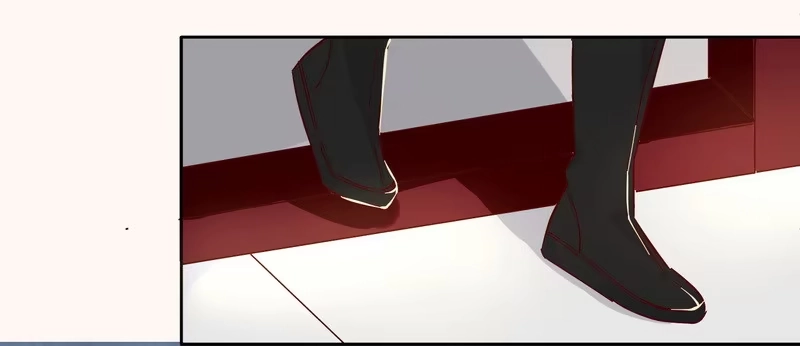 《楼兰诅咒：暴君狠宠我》009私闯禁地 第10页