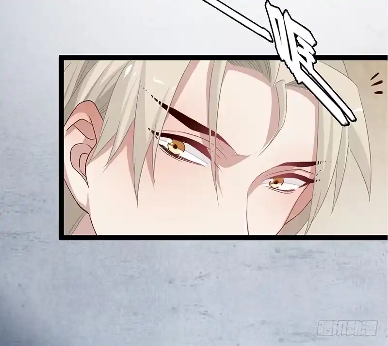 《楼兰诅咒：暴君狠宠我》第二季004 初识 第12页