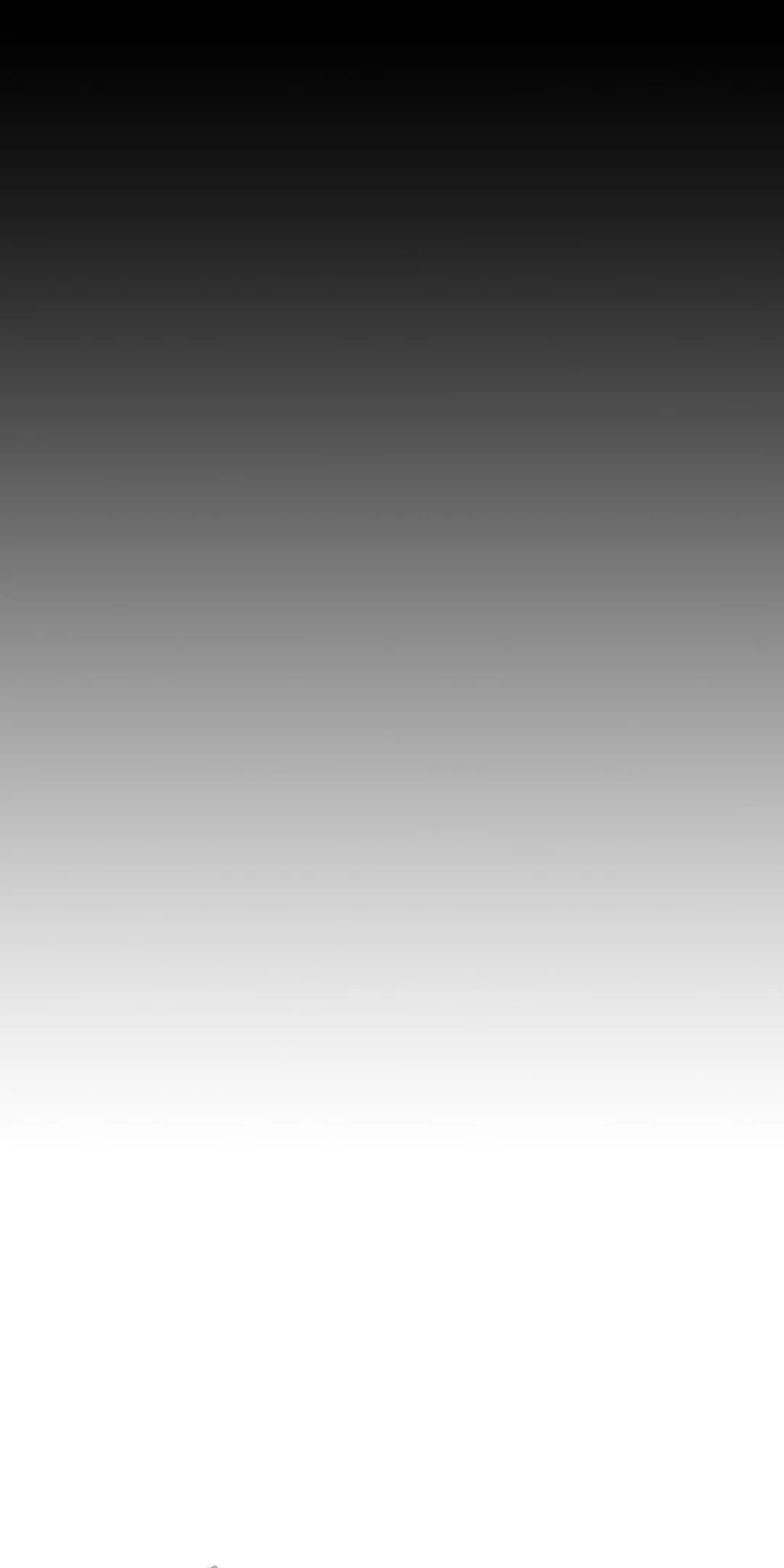 《love or hate》第60话 第15页