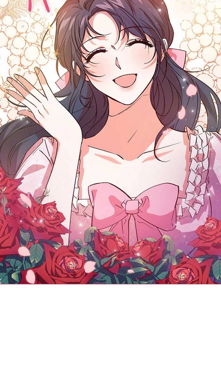 《孪生妹妹不值得相信》第01话 第31页