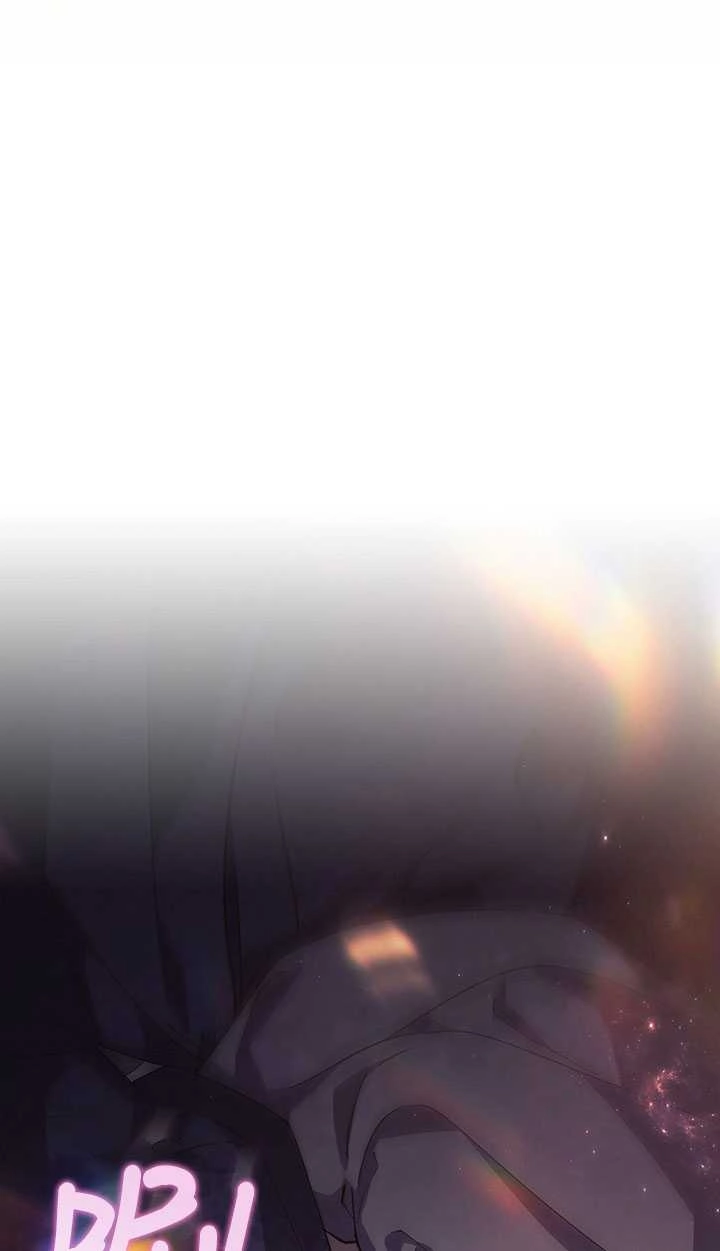 《孪生妹妹不值得相信》第01话 第75页