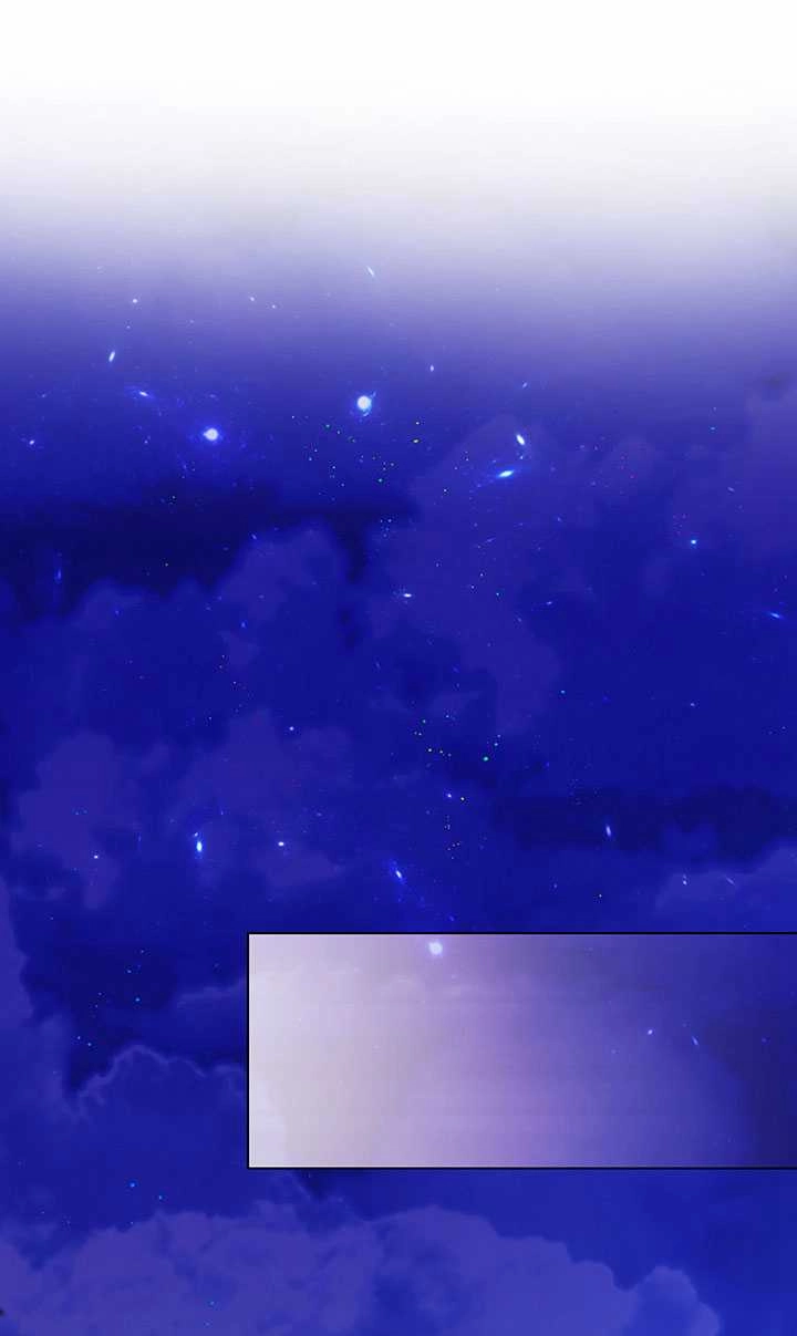 《孪生妹妹不值得相信》第11话 第50页