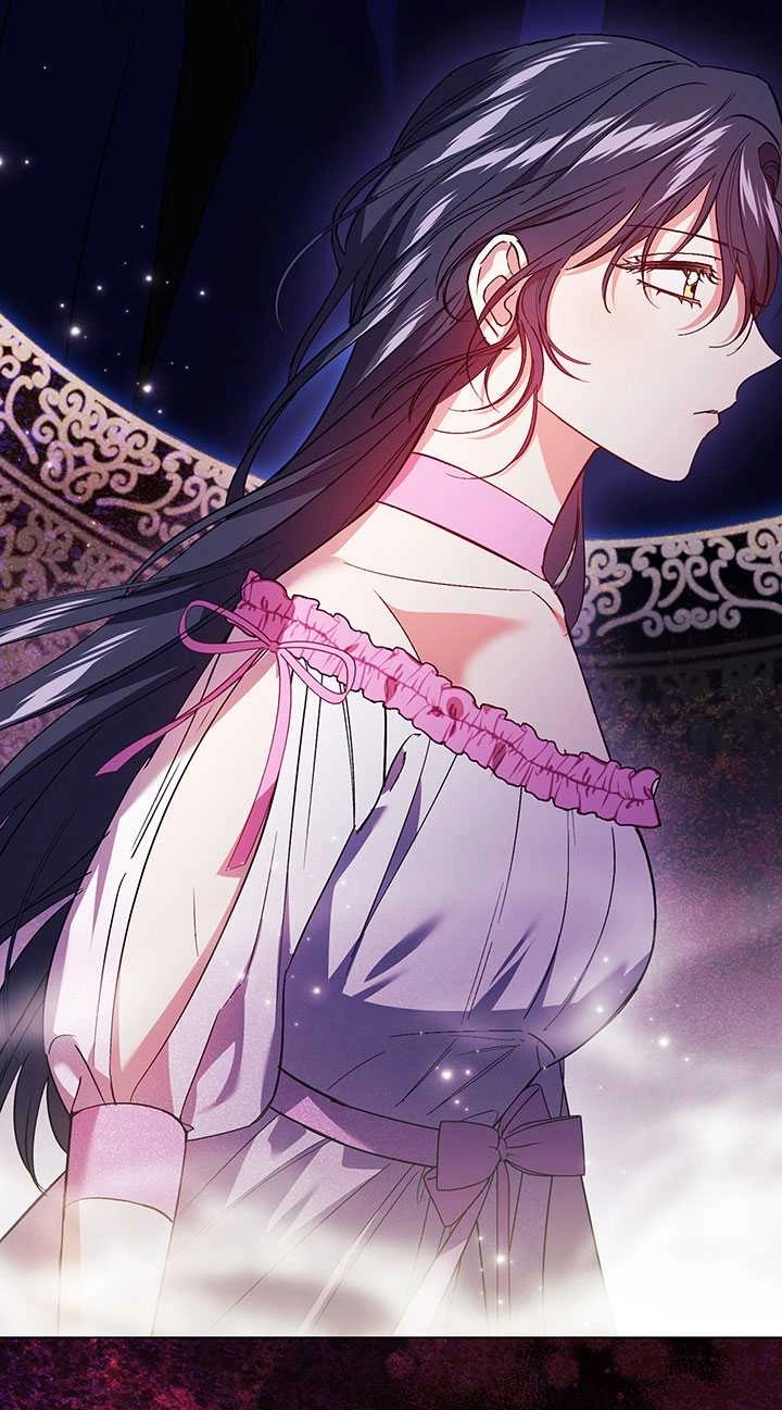 《孪生妹妹不值得相信》第15话 第38页