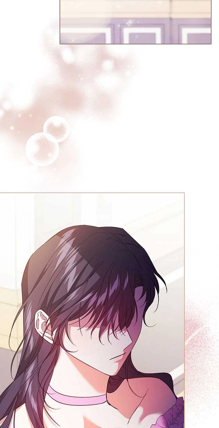 《孪生妹妹不值得相信》第17话 第76页