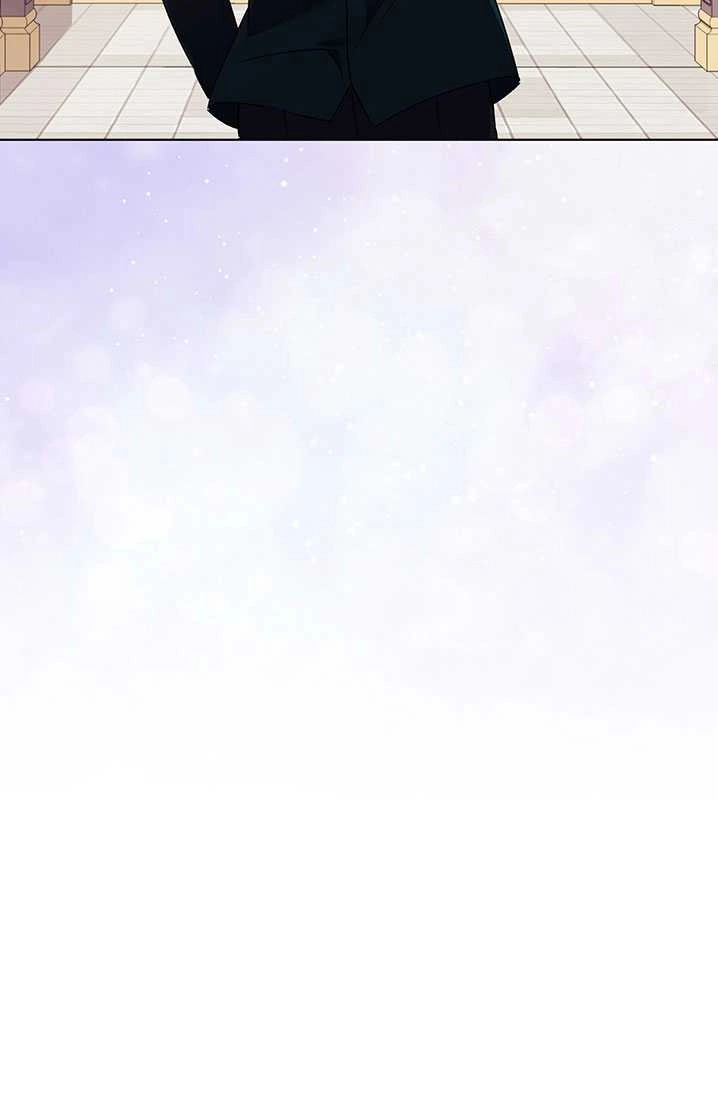 《孪生妹妹不值得相信》第18话 第33页