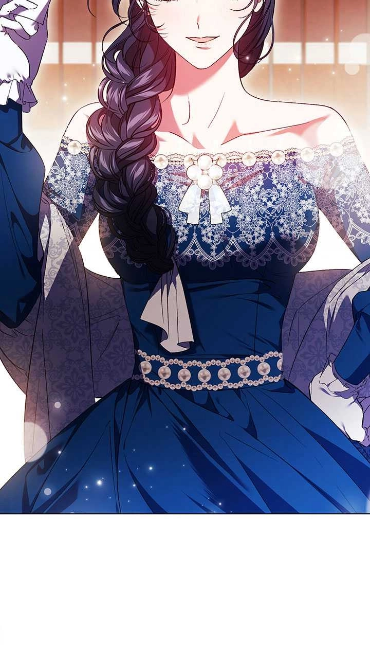 《孪生妹妹不值得相信》第21话 第20页