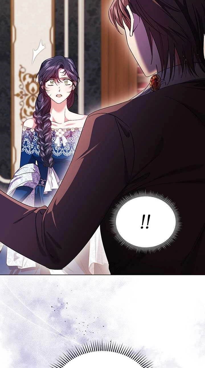 《孪生妹妹不值得相信》第21话 第39页