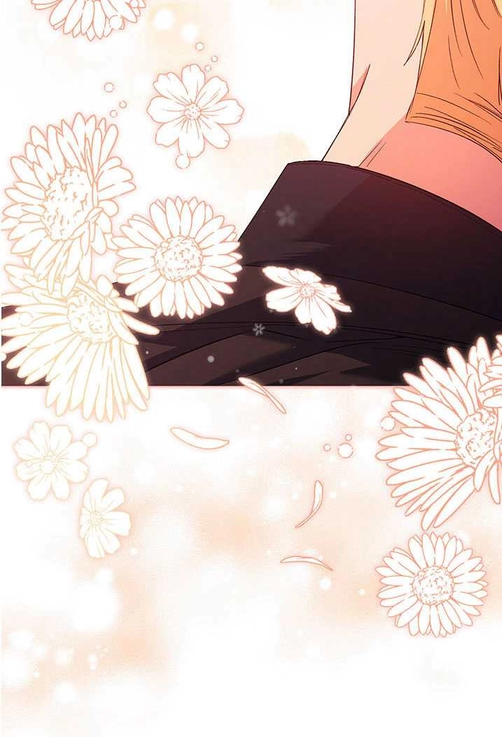 《孪生妹妹不值得相信》第22话 第57页