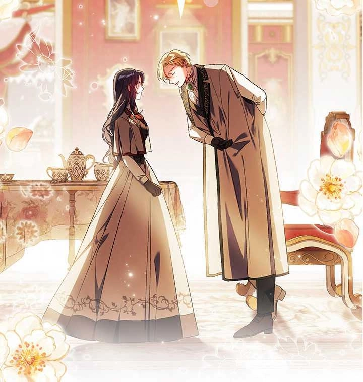 《孪生妹妹不值得相信》第26话 第75页