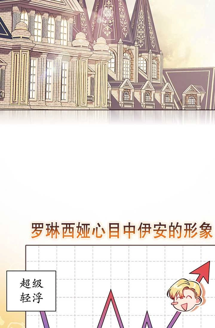 《孪生妹妹不值得相信》第28话 第39页