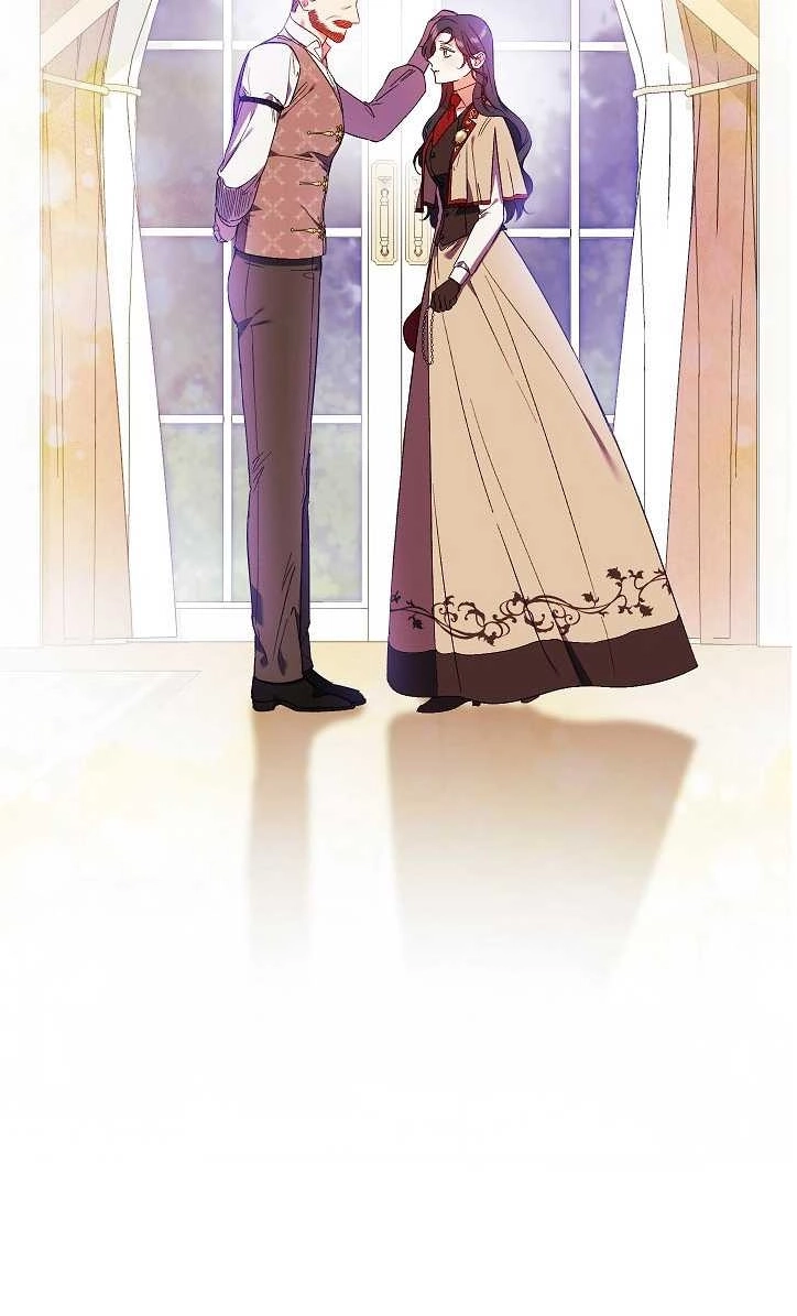 《孪生妹妹不值得相信》第30话 第8页
