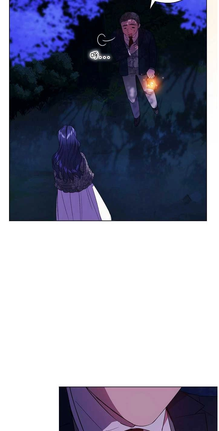 《孪生妹妹不值得相信》第30话 第33页