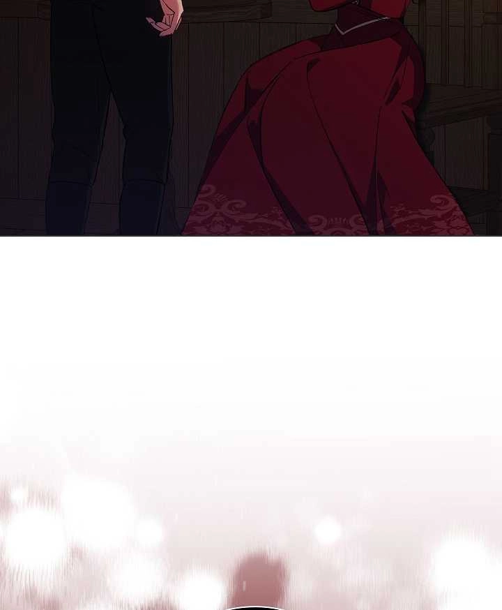 《孪生妹妹不值得相信》第31话 第69页