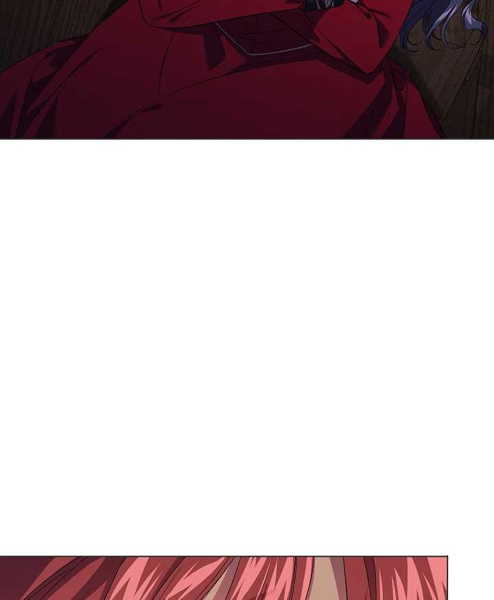 《孪生妹妹不值得相信》第31话 第65页