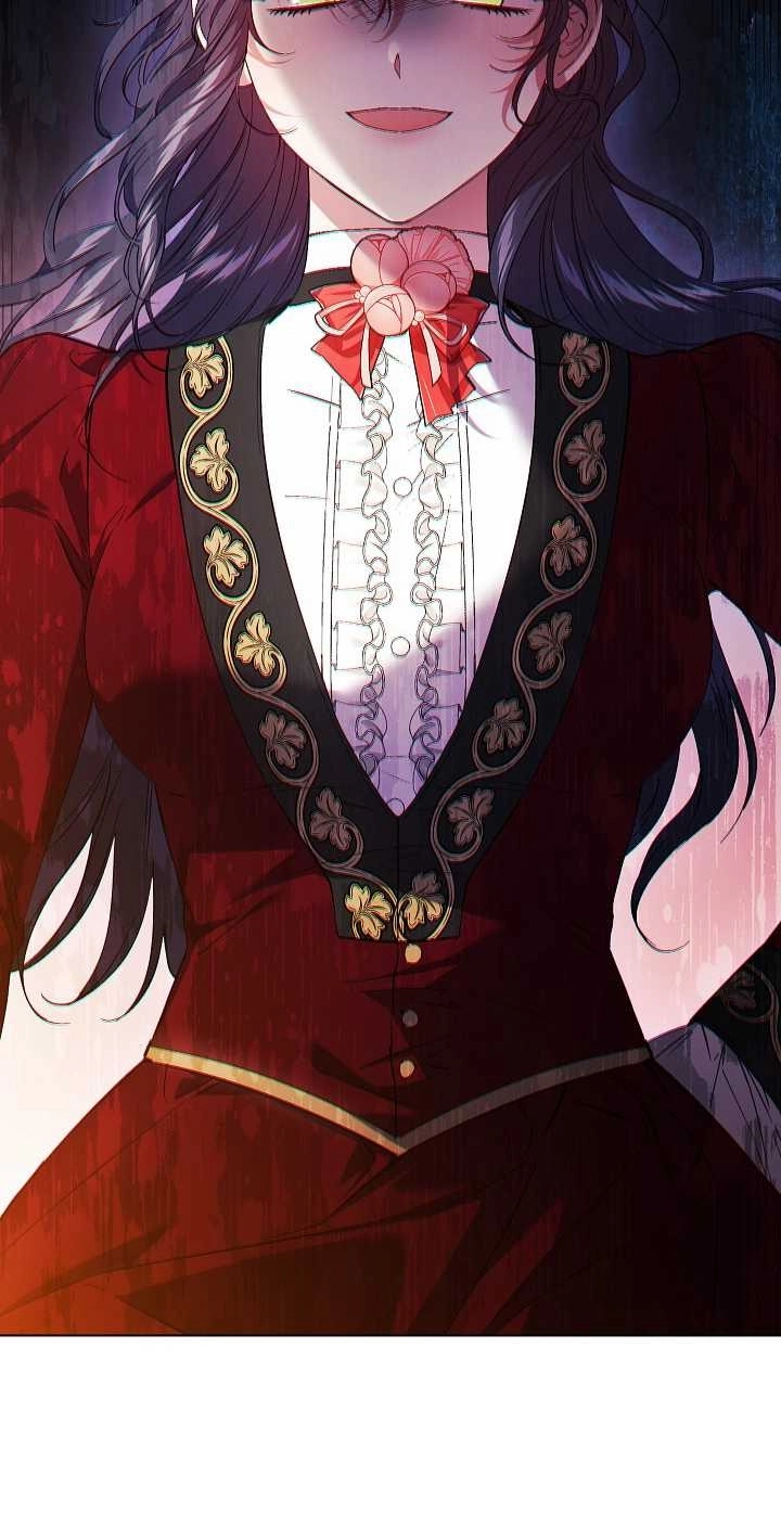 《孪生妹妹不值得相信》第33话 第19页