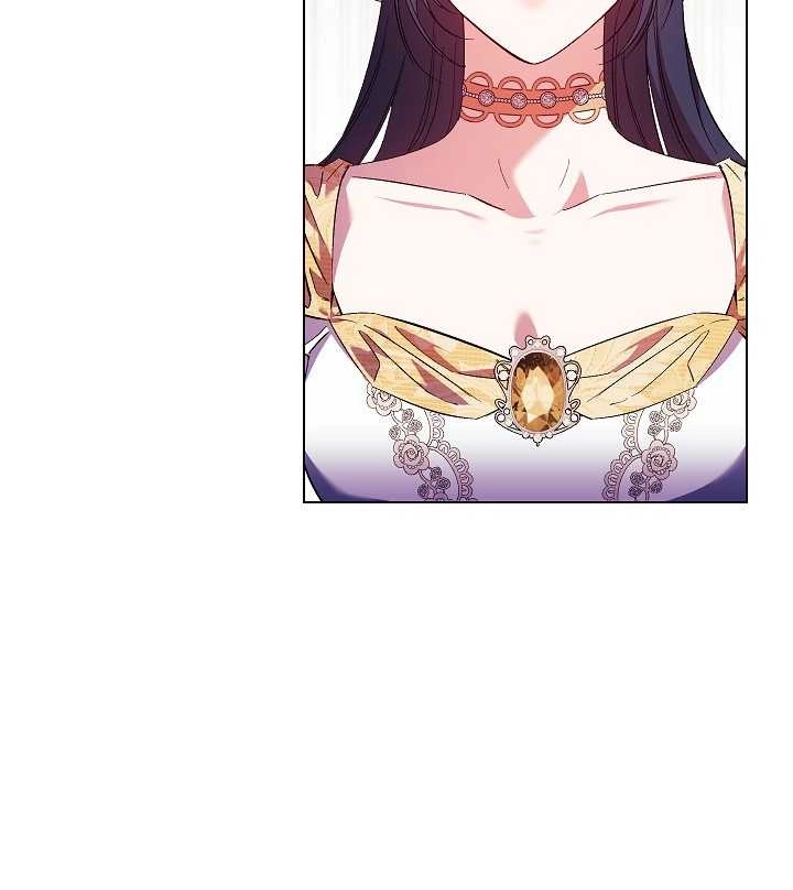《孪生妹妹不值得相信》第33话 第62页