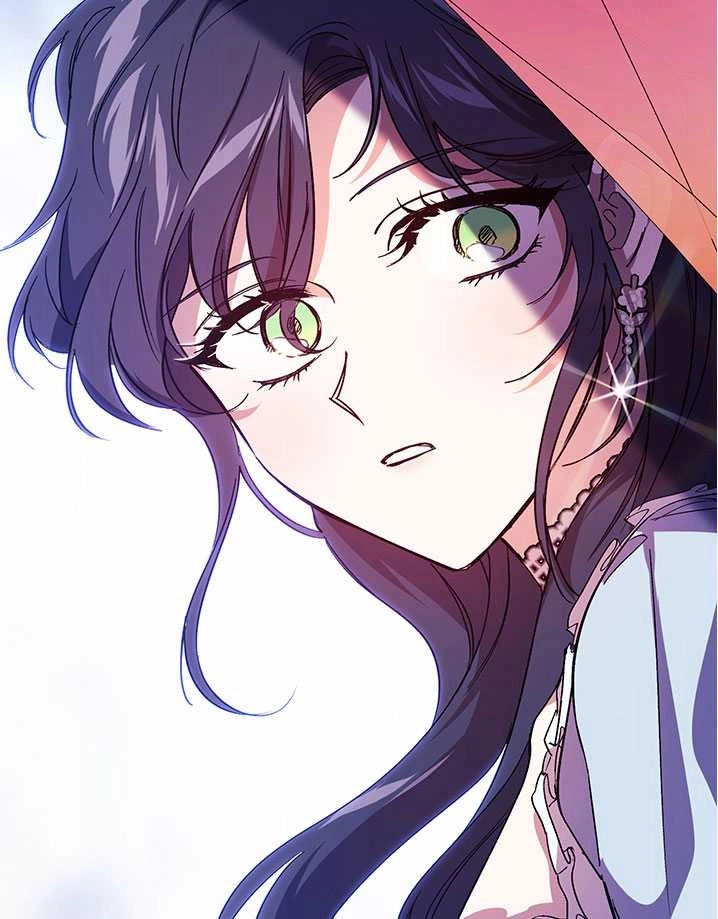 《孪生妹妹不值得相信》第04话 第77页