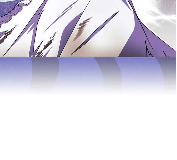 《孪生妹妹不值得相信》第05话 第69页